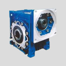 Worm Gearbox Manufacturer in Delhi