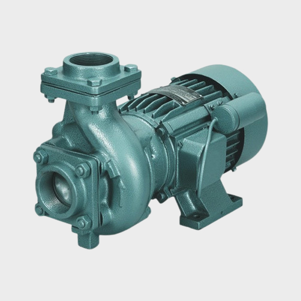 ABB